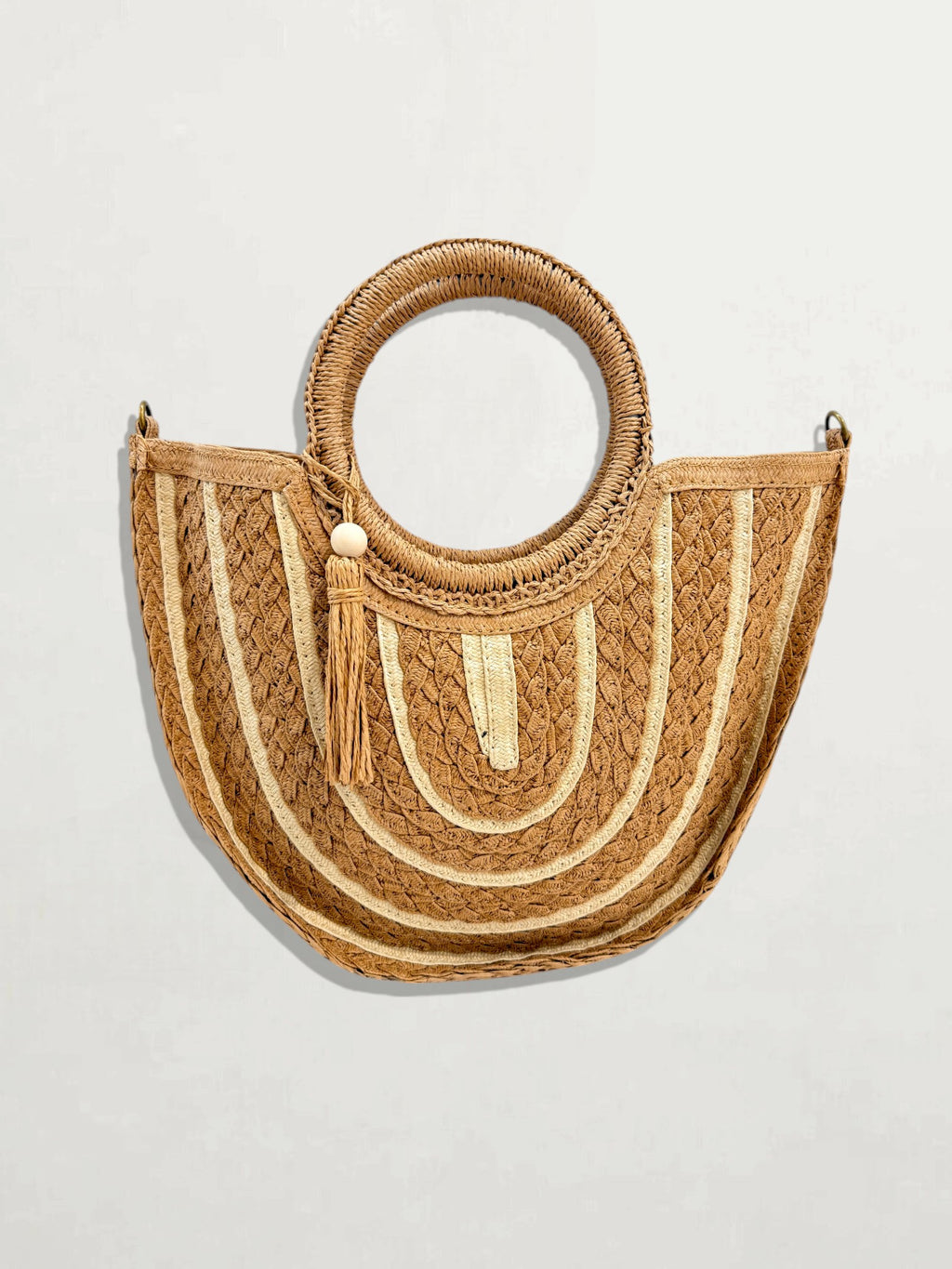 BOLSO VERANO