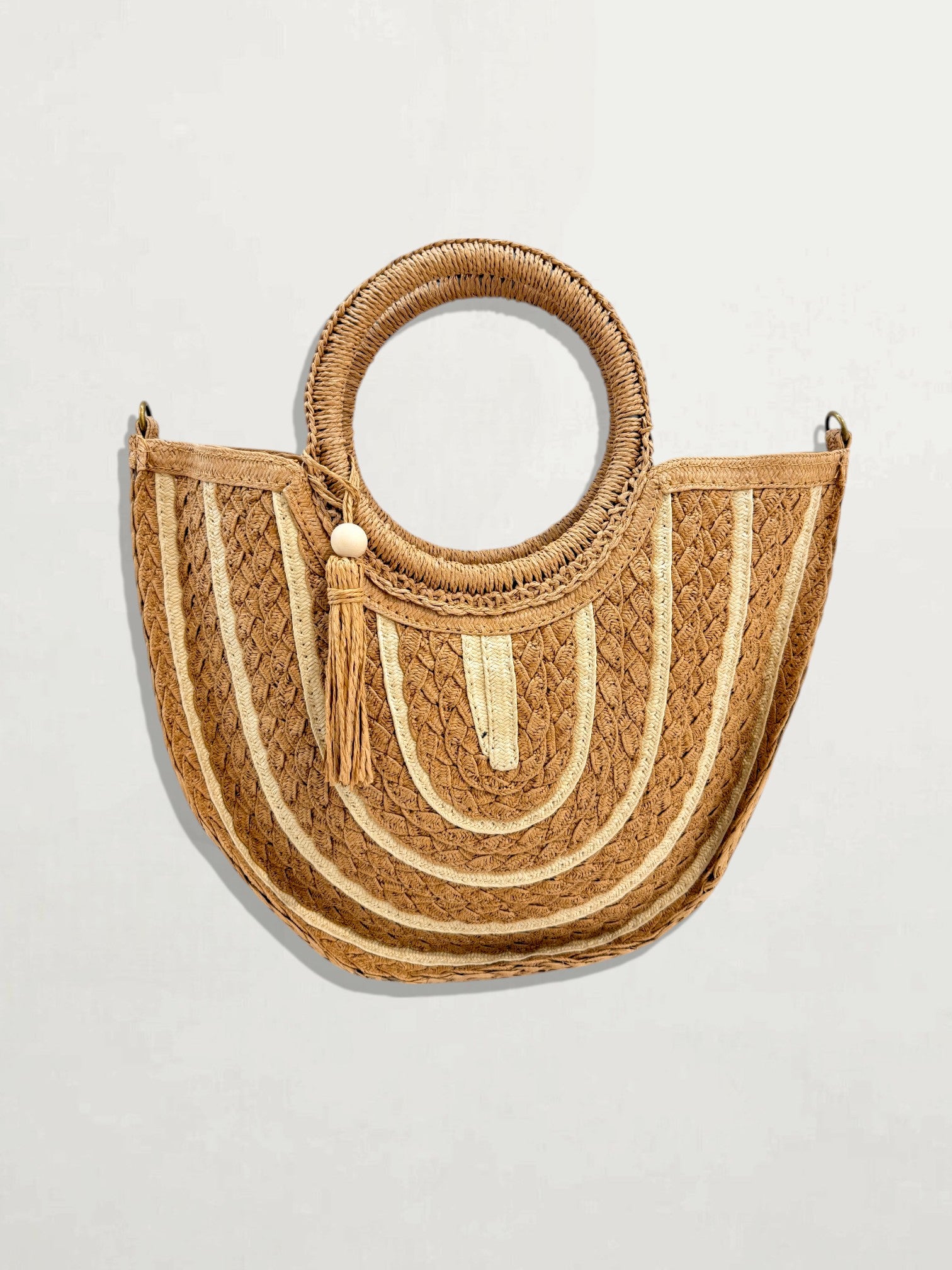 BOLSO VERANO