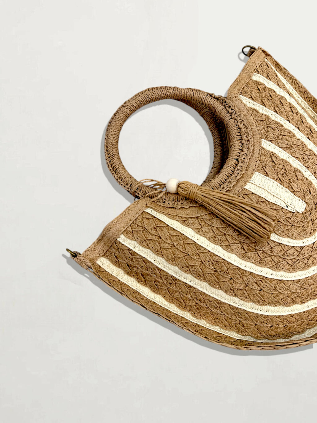 BOLSO VERANO