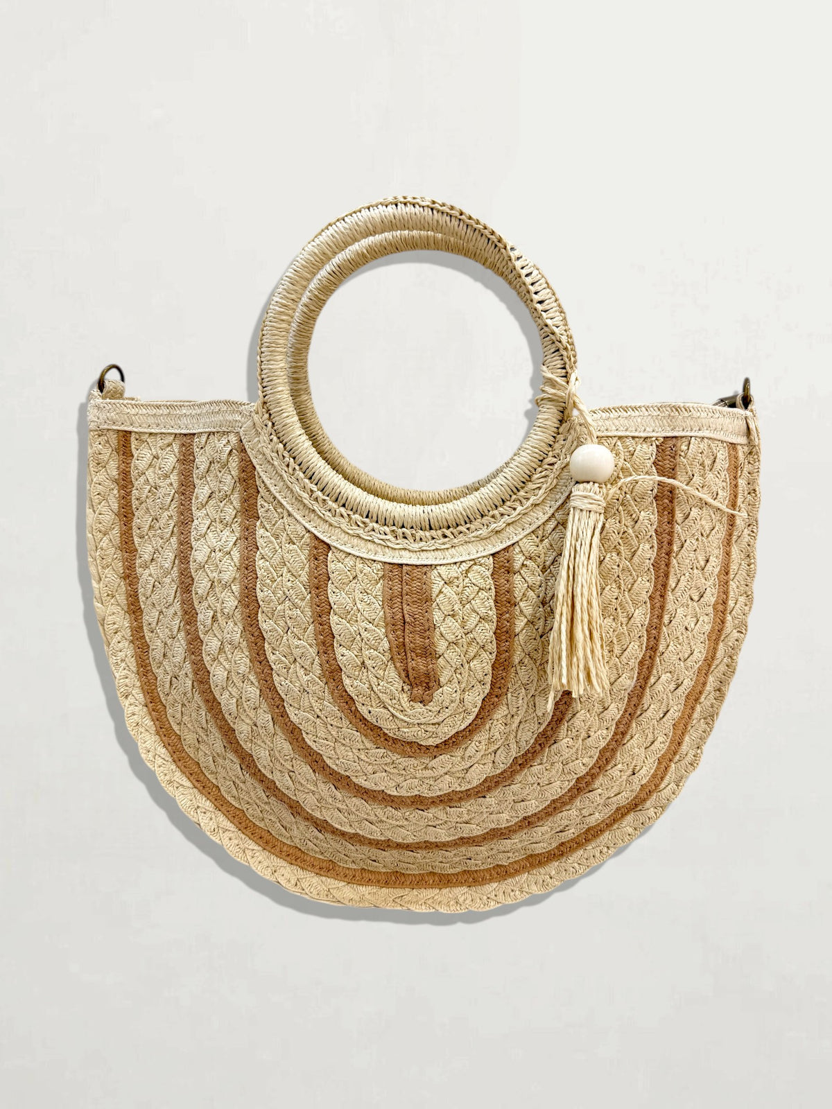 BOLSO VERANO