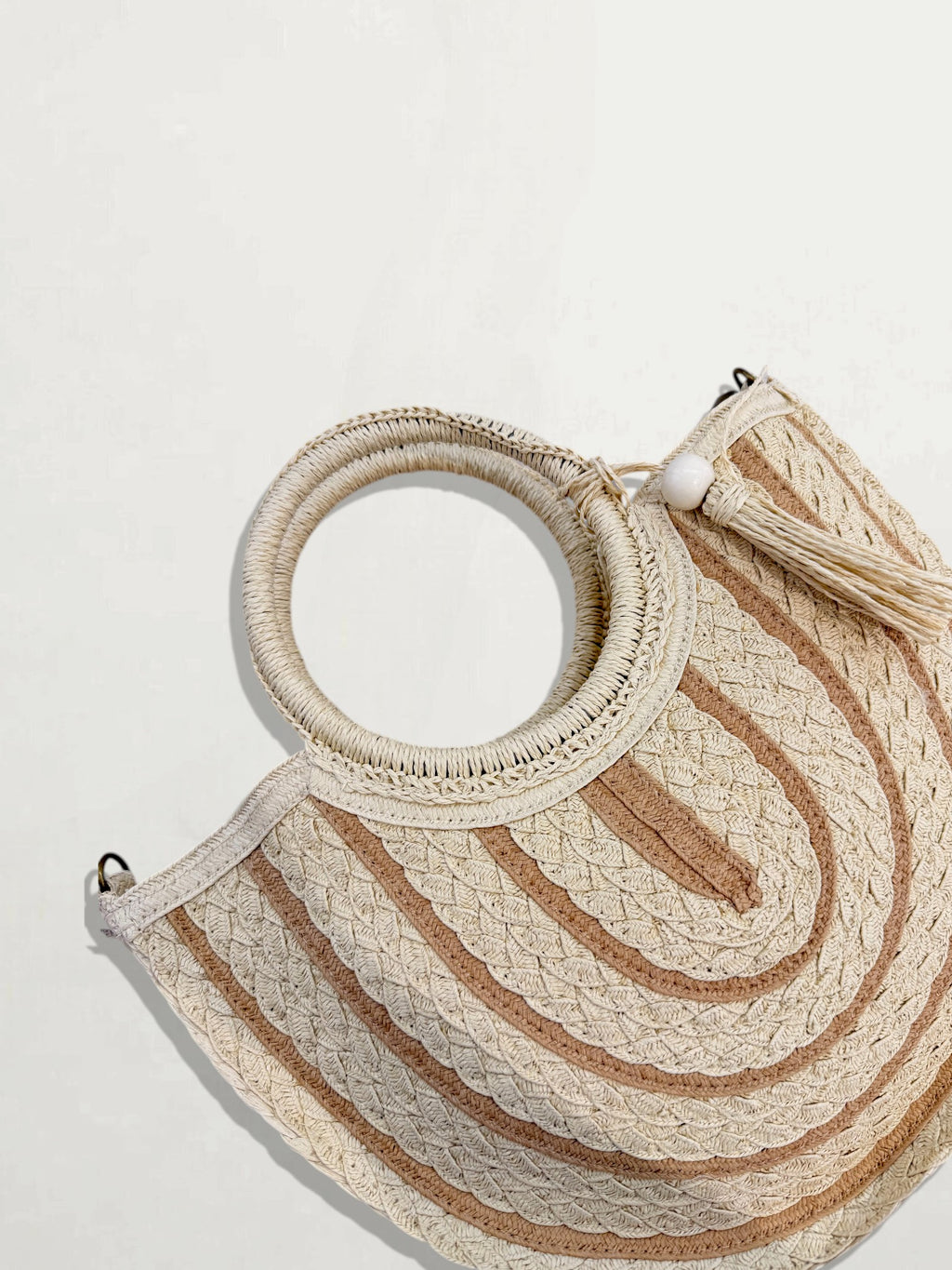 BOLSO VERANO