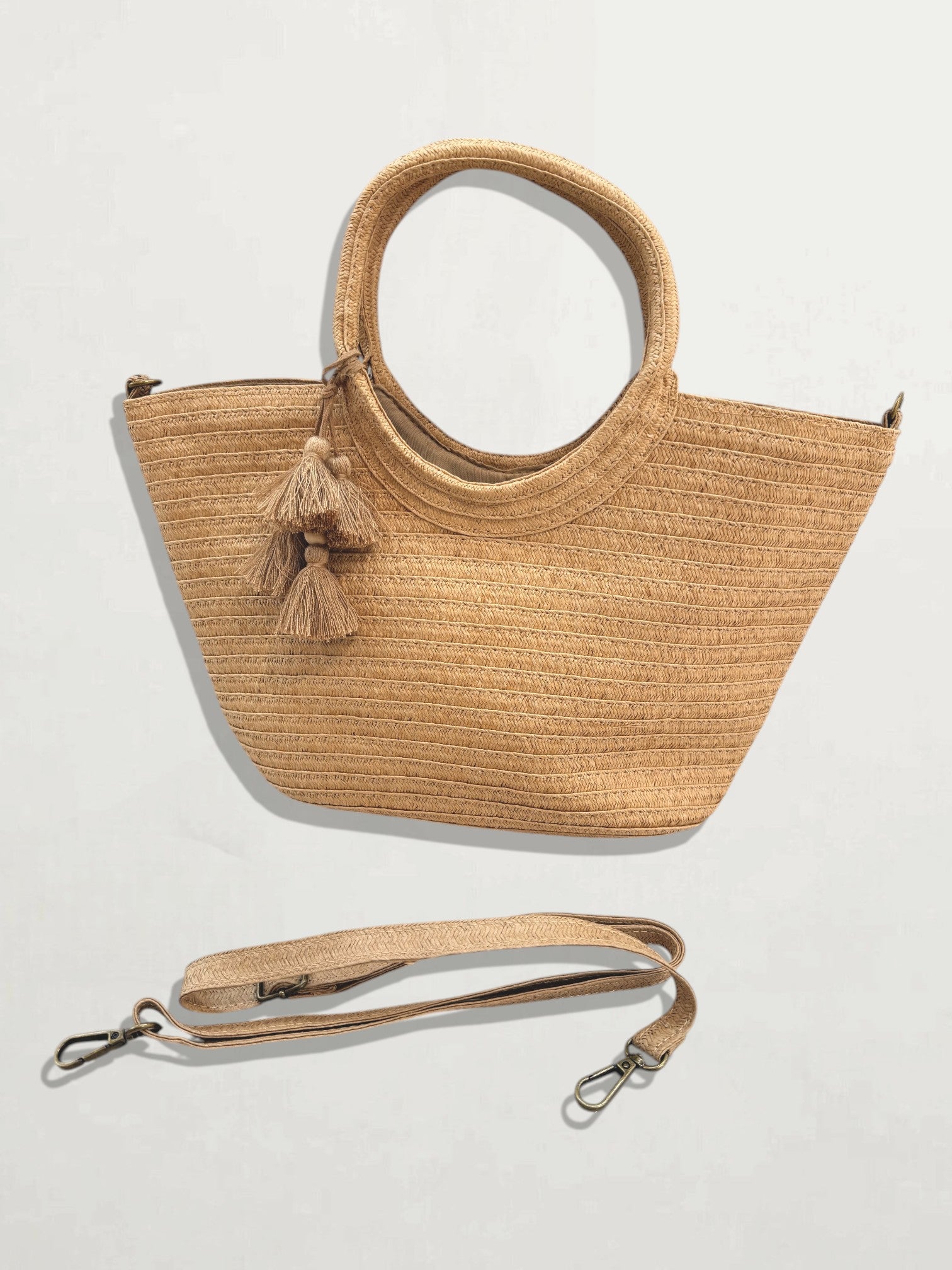 BOLSO VERANO