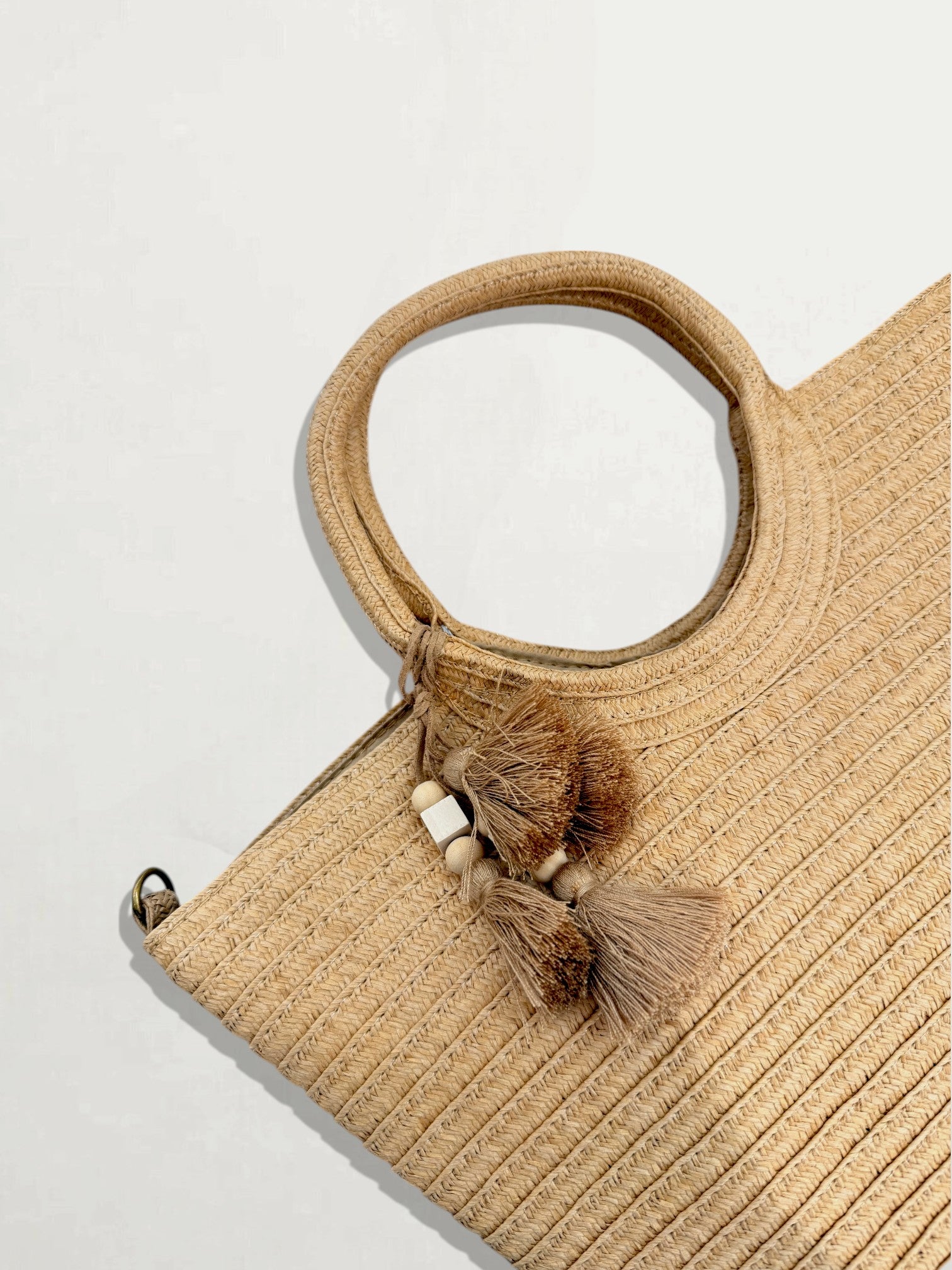 BOLSO VERANO