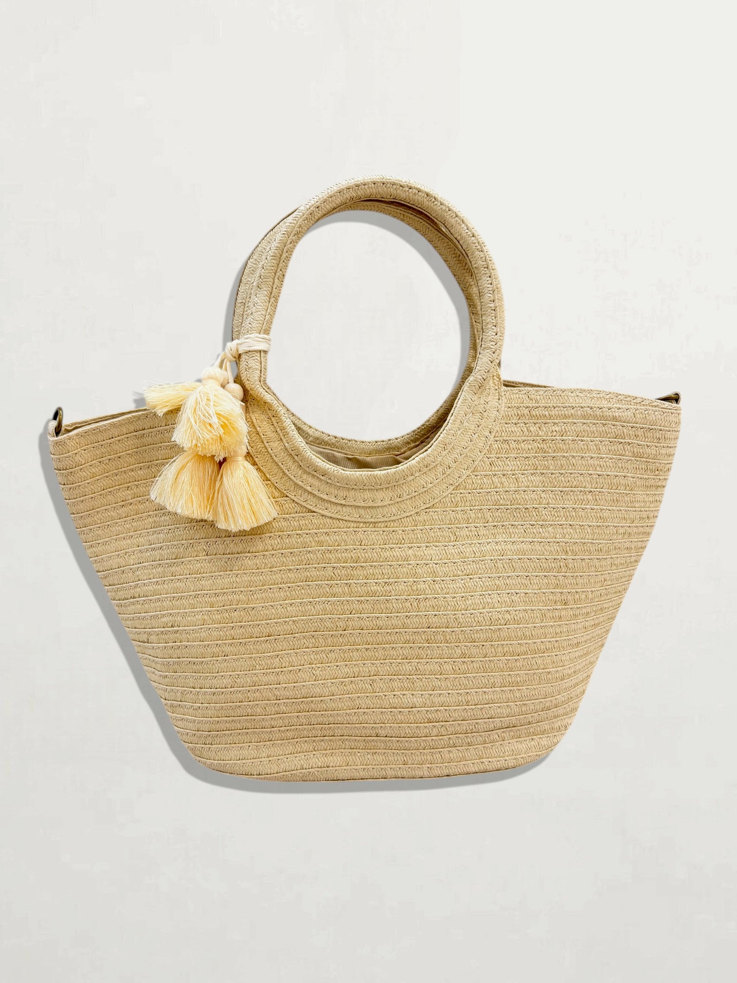 BOLSO VERANO