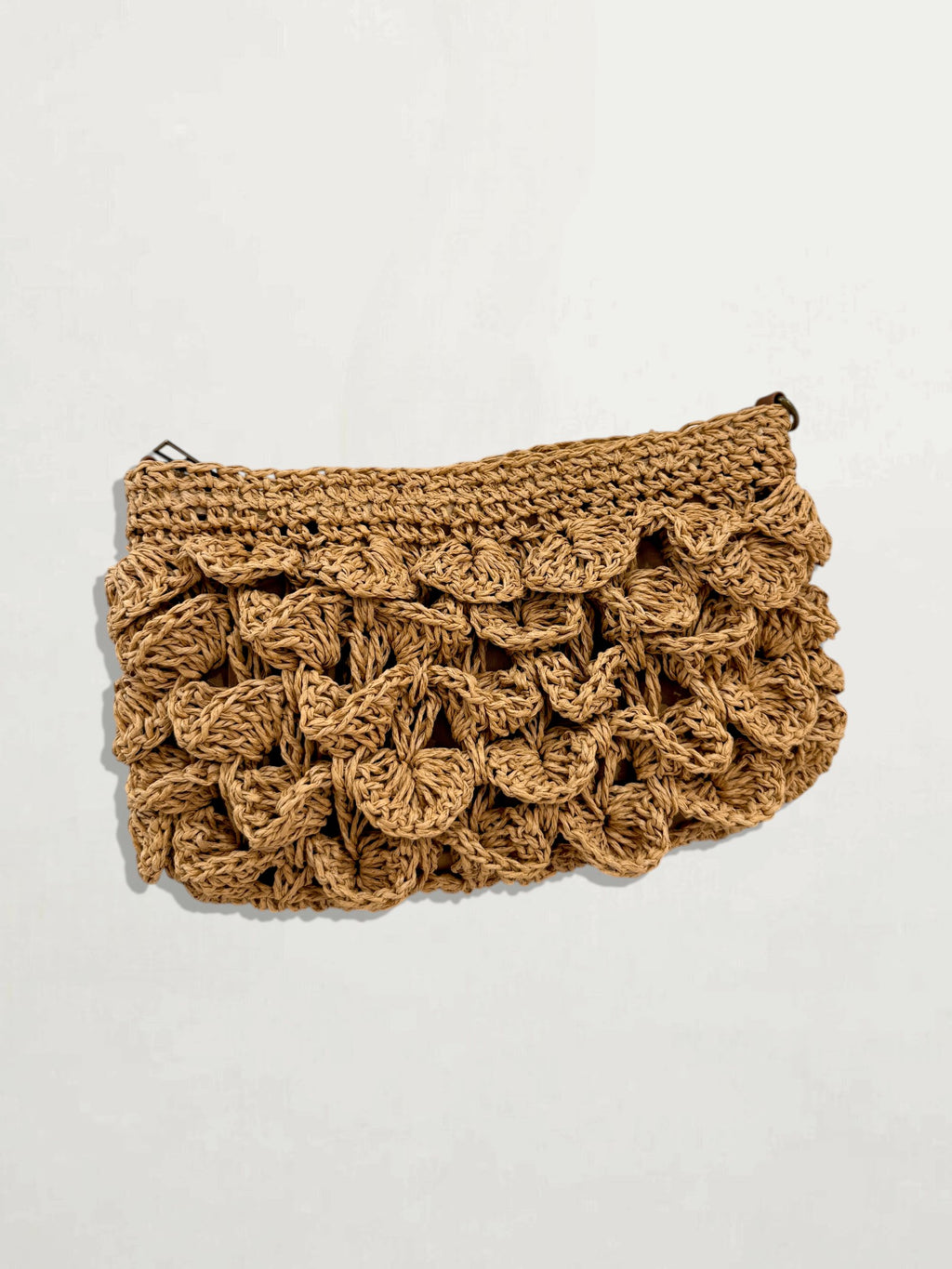 BOLSO VERANO