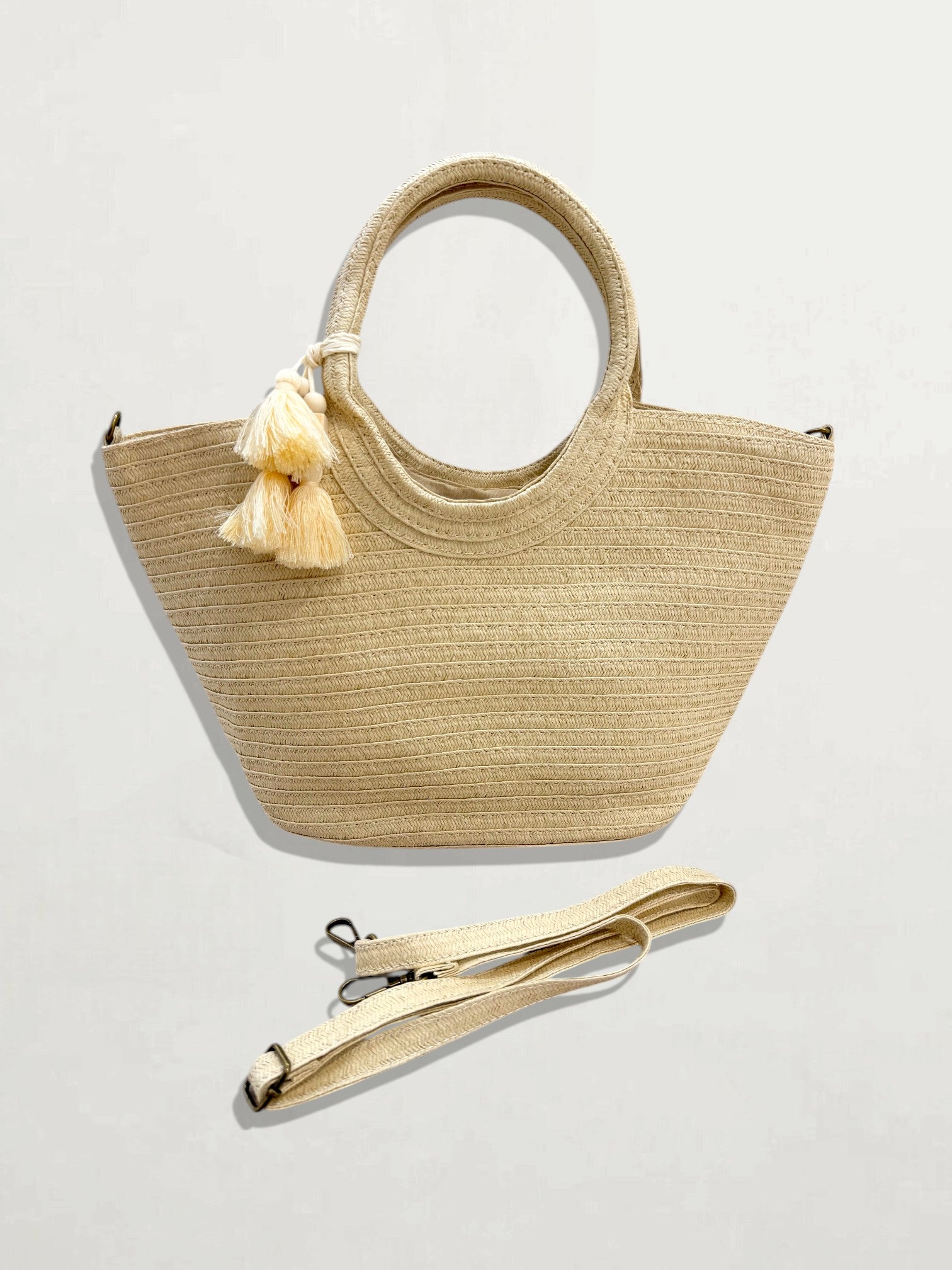 BOLSO VERANO