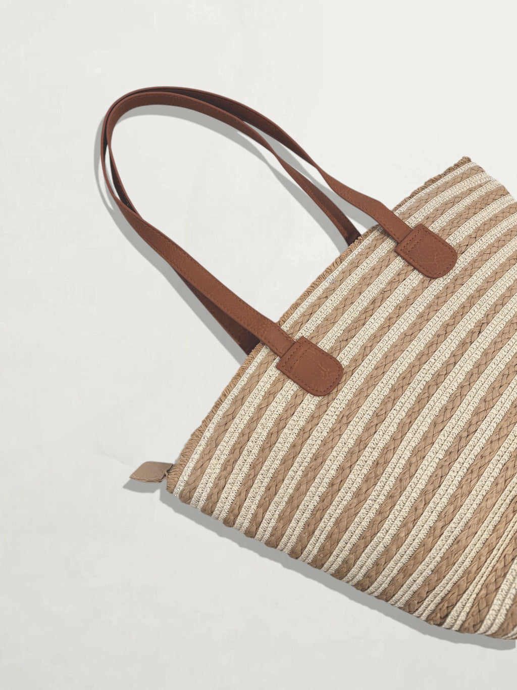 Beige2