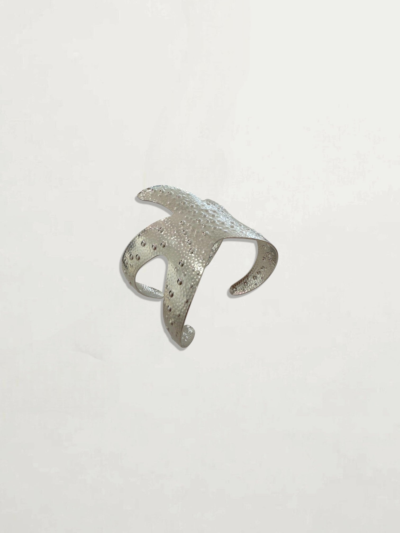 BRAZALETE ESTRELLA DE MAR