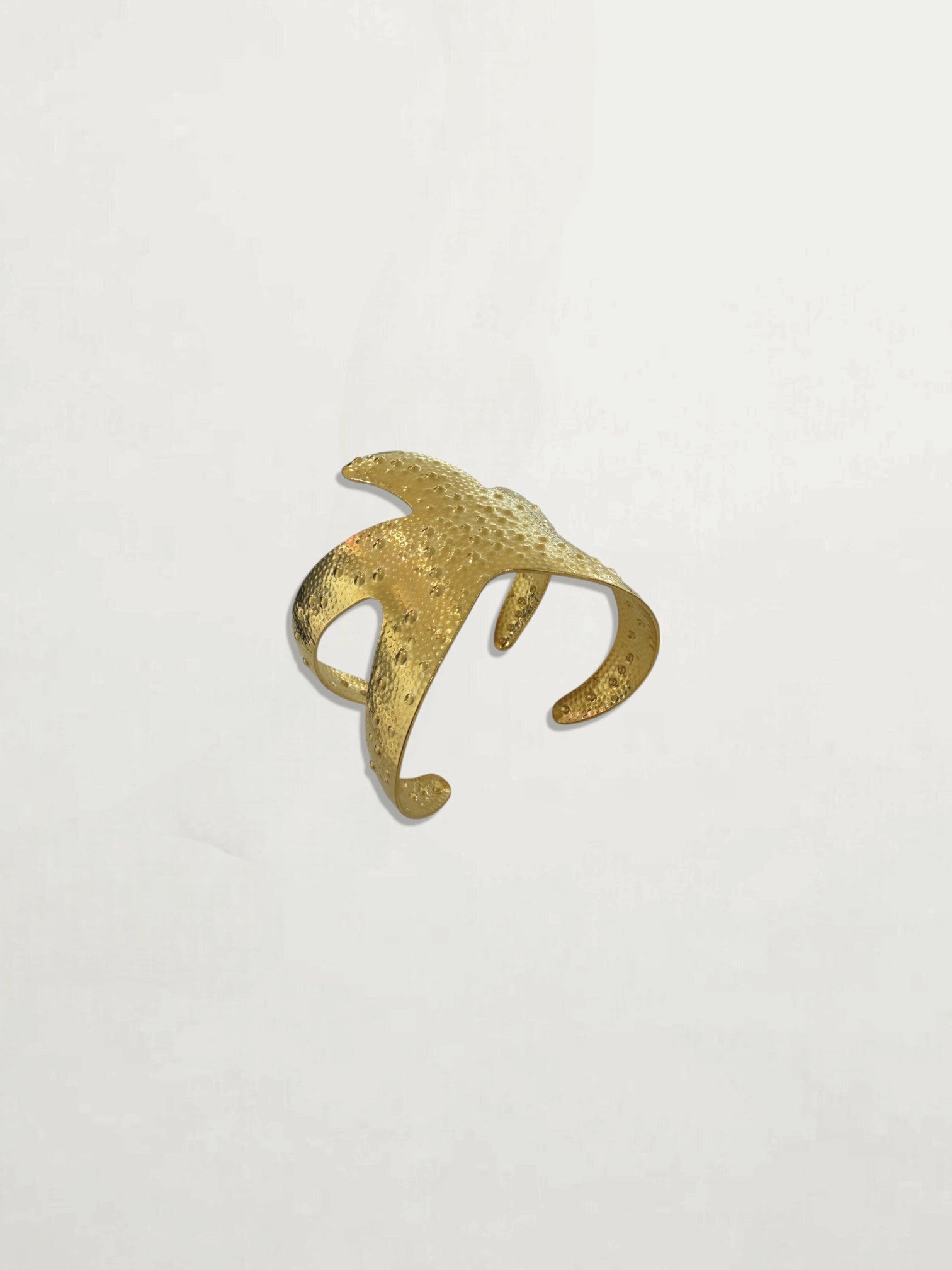 BRAZALETE ESTRELLA DE MAR