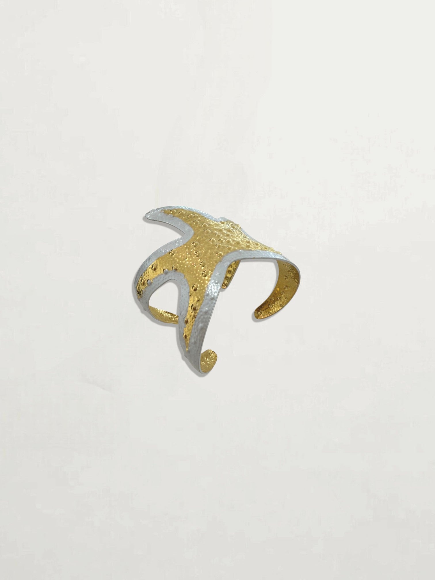 BRAZALETE ESTRELLA DE MAR