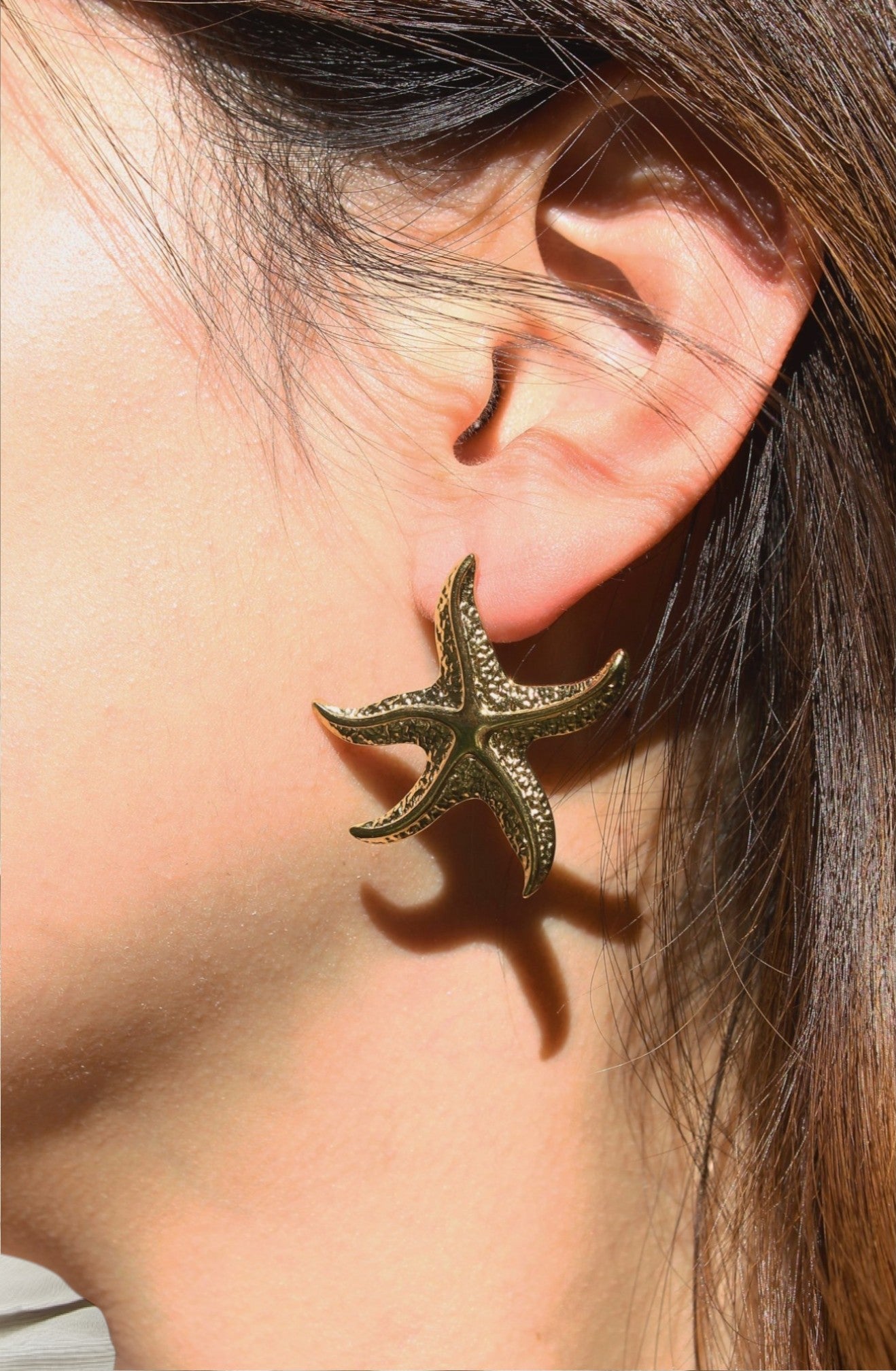 ESTRELLA DE MAR