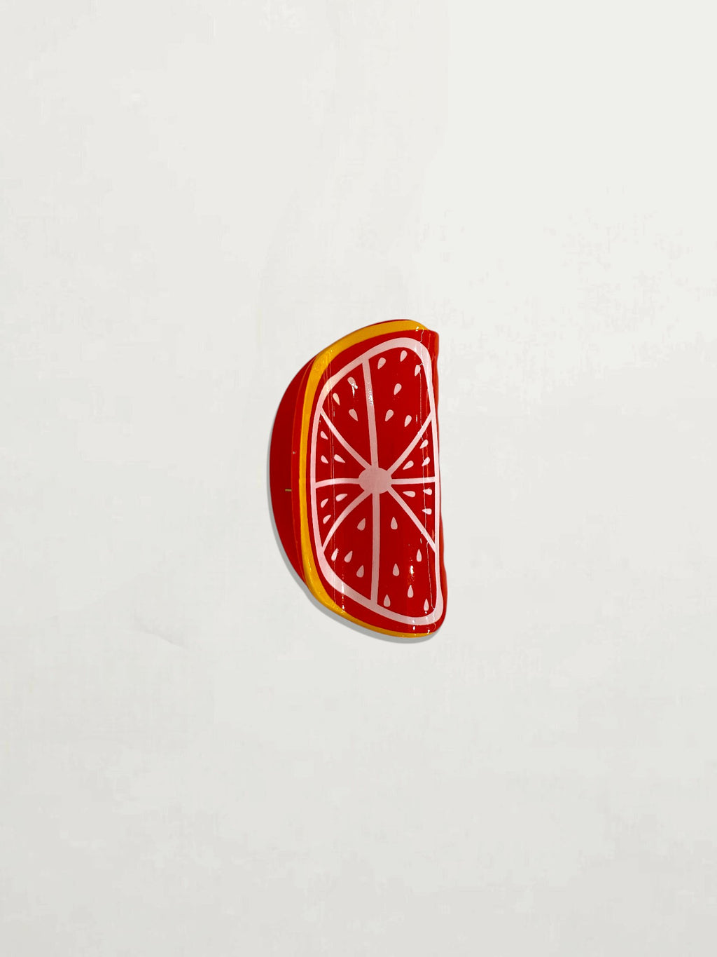 PINZAS DE FRUTAS