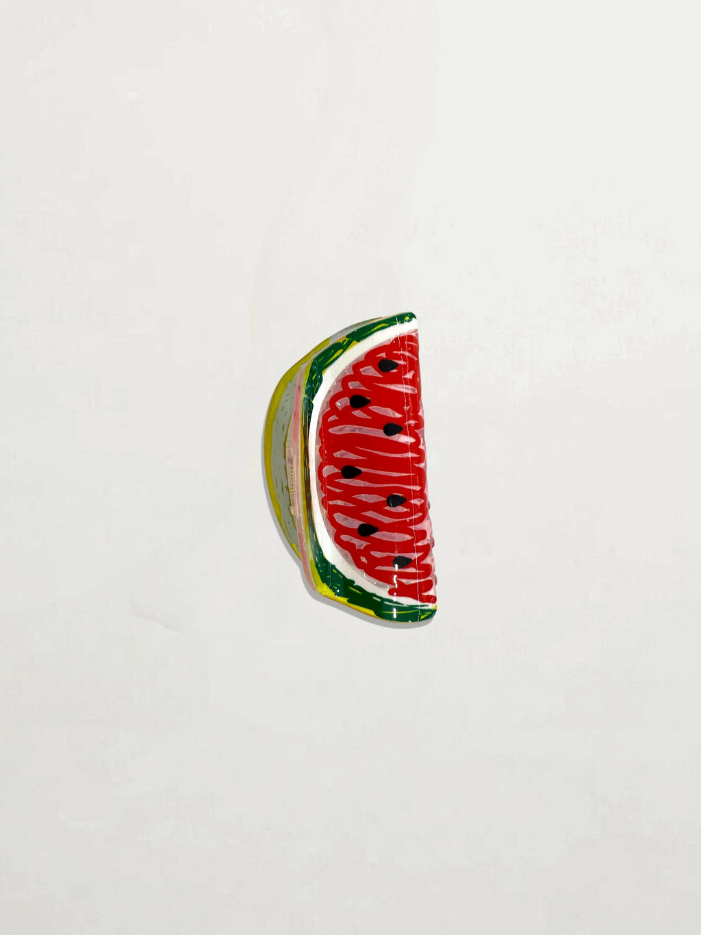 PINZAS DE FRUTAS