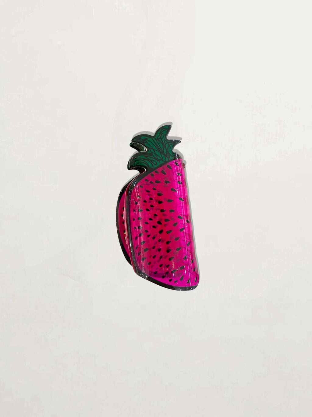 PINZAS DE FRUTAS