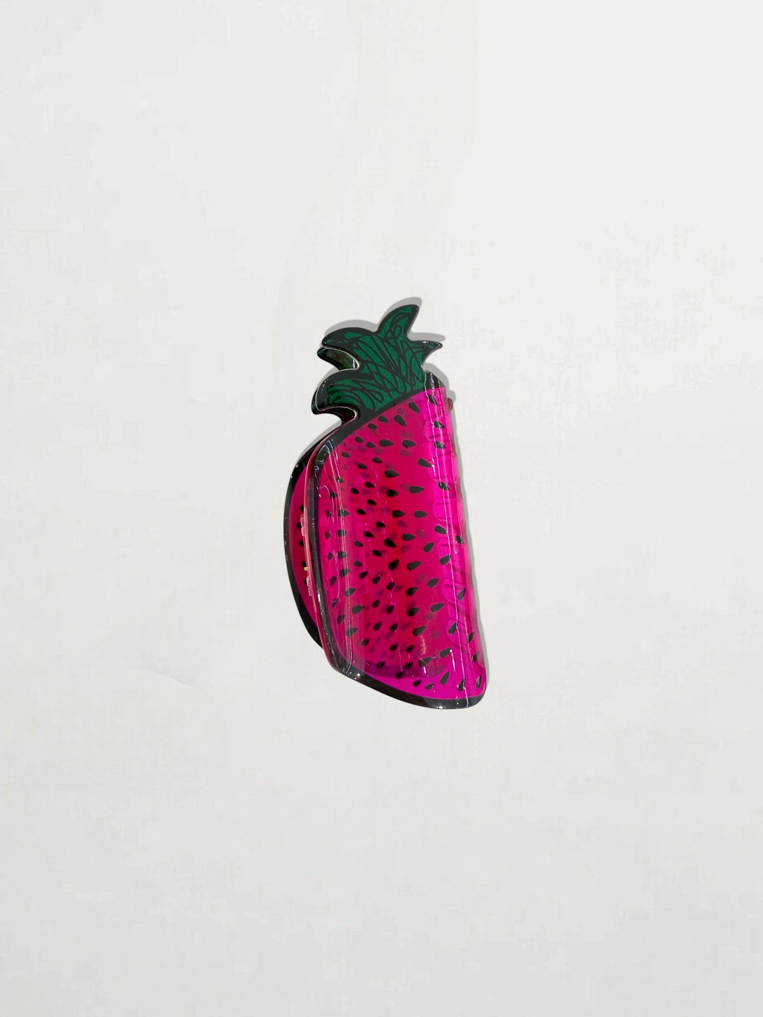 PINZAS DE FRUTAS