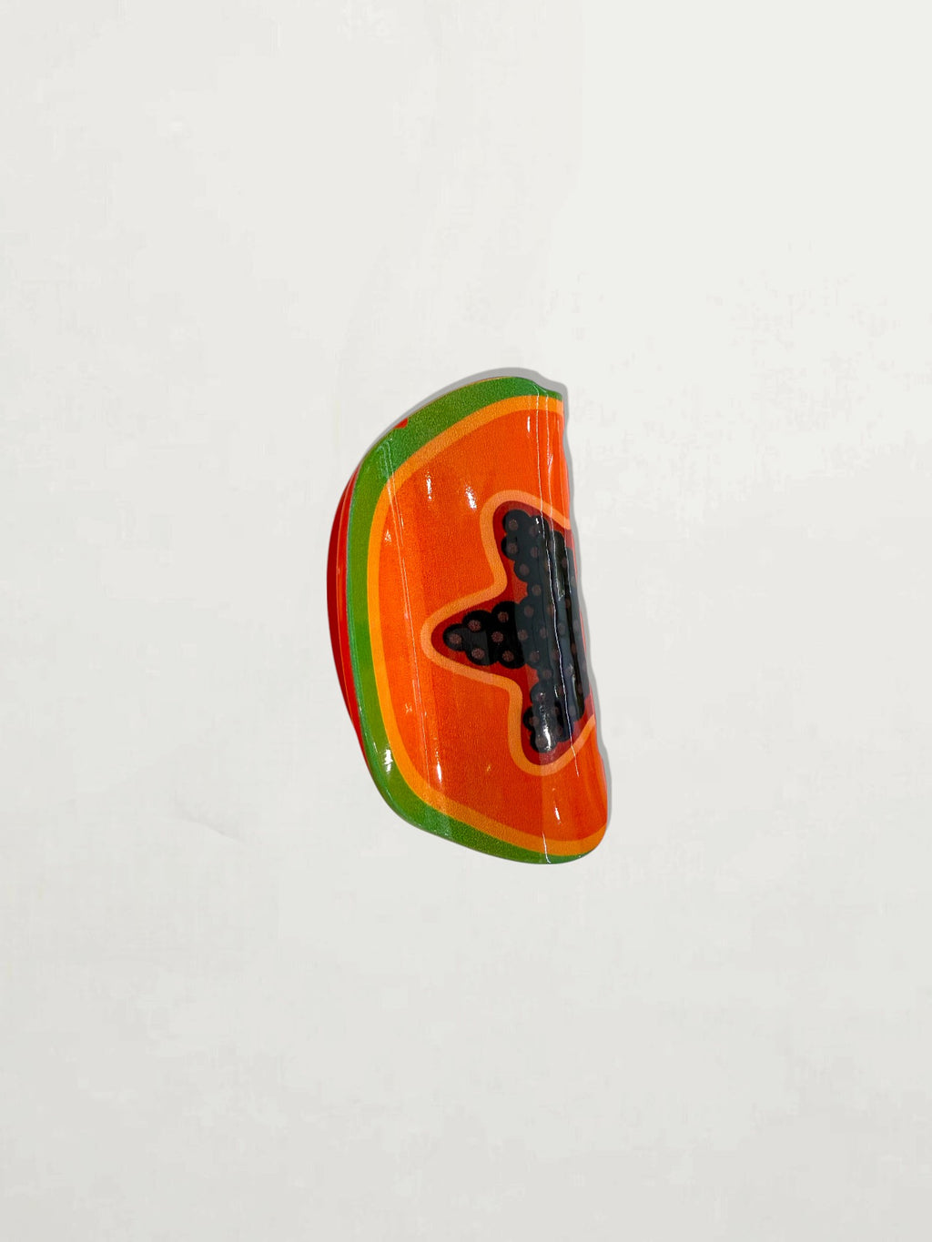 PINZAS DE FRUTAS
