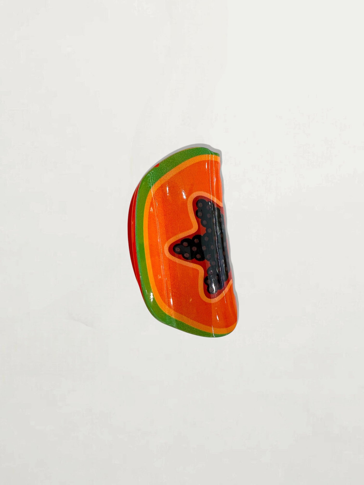 PINZAS DE FRUTAS