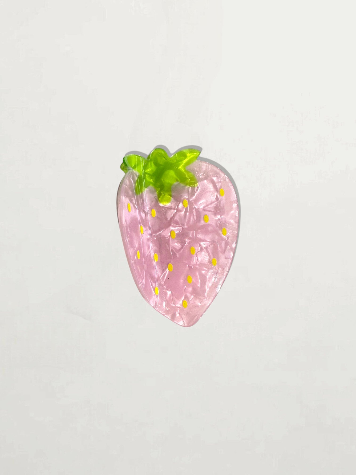 PINZAS DE FRUTAS