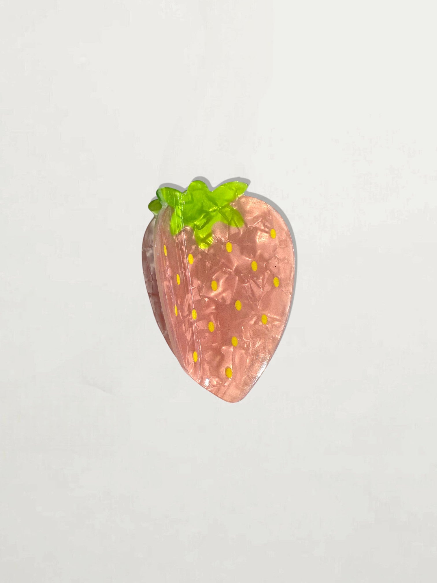 PINZAS DE FRUTAS