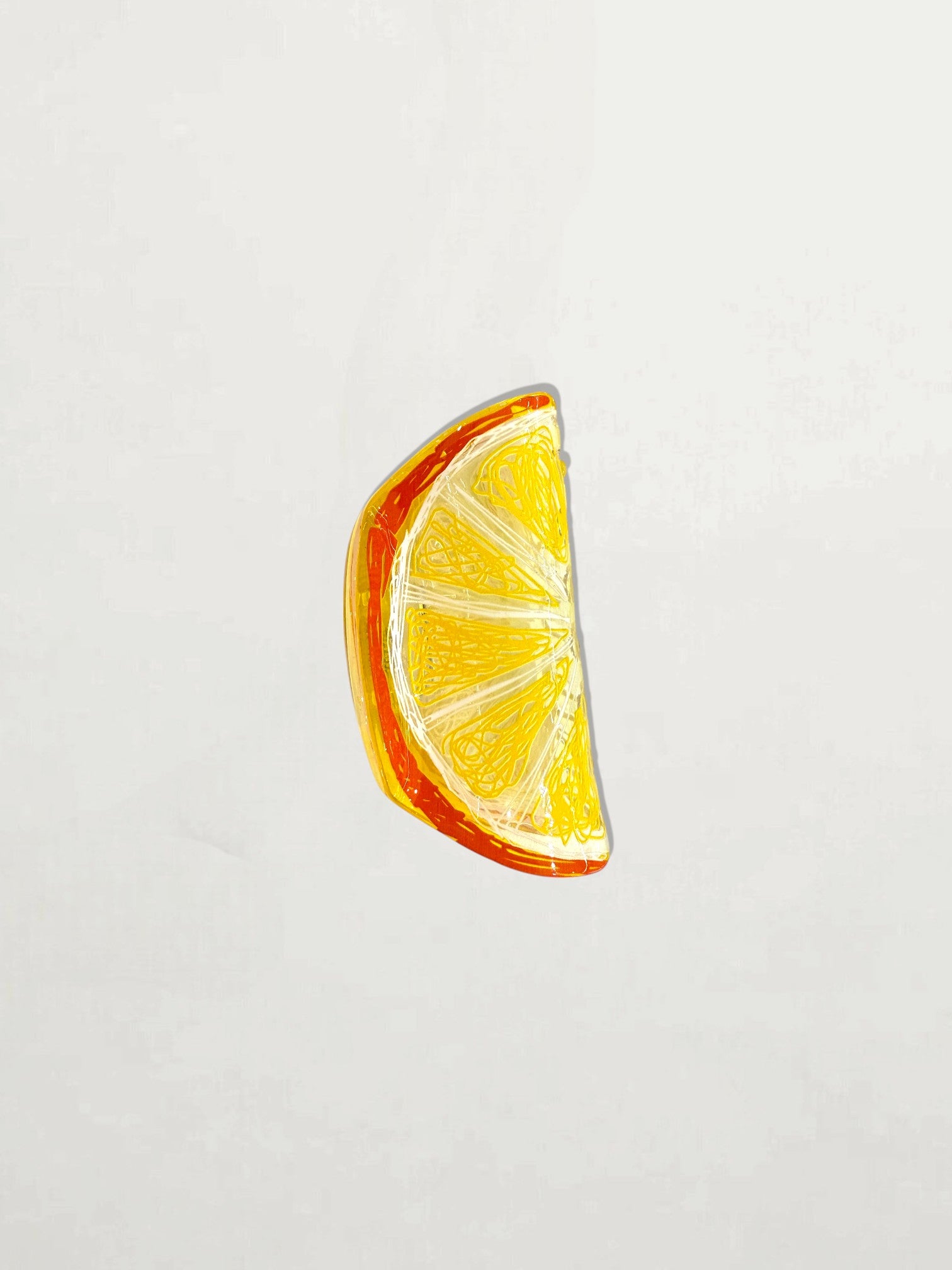 PINZAS DE FRUTAS