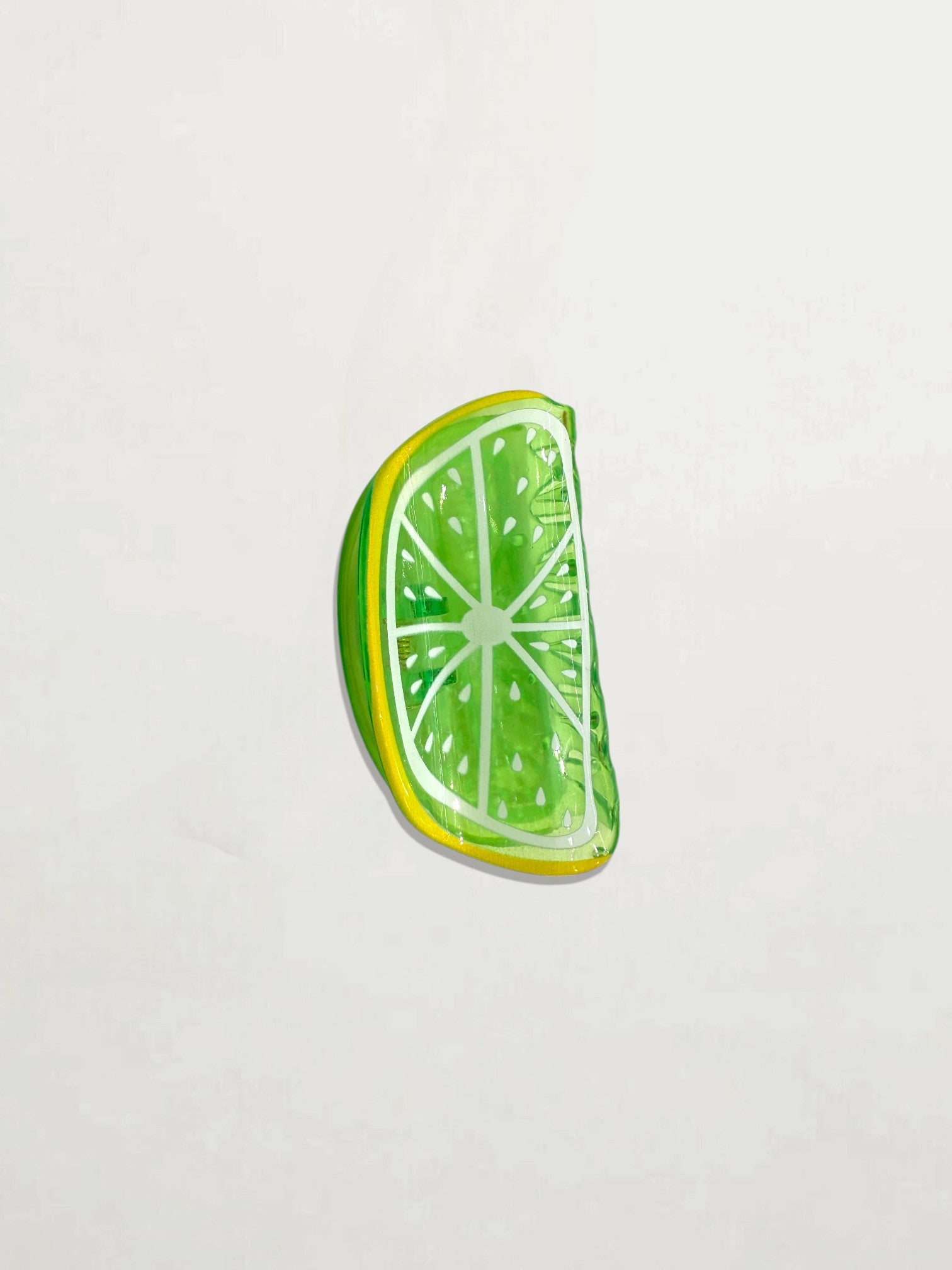 PINZAS DE FRUTAS