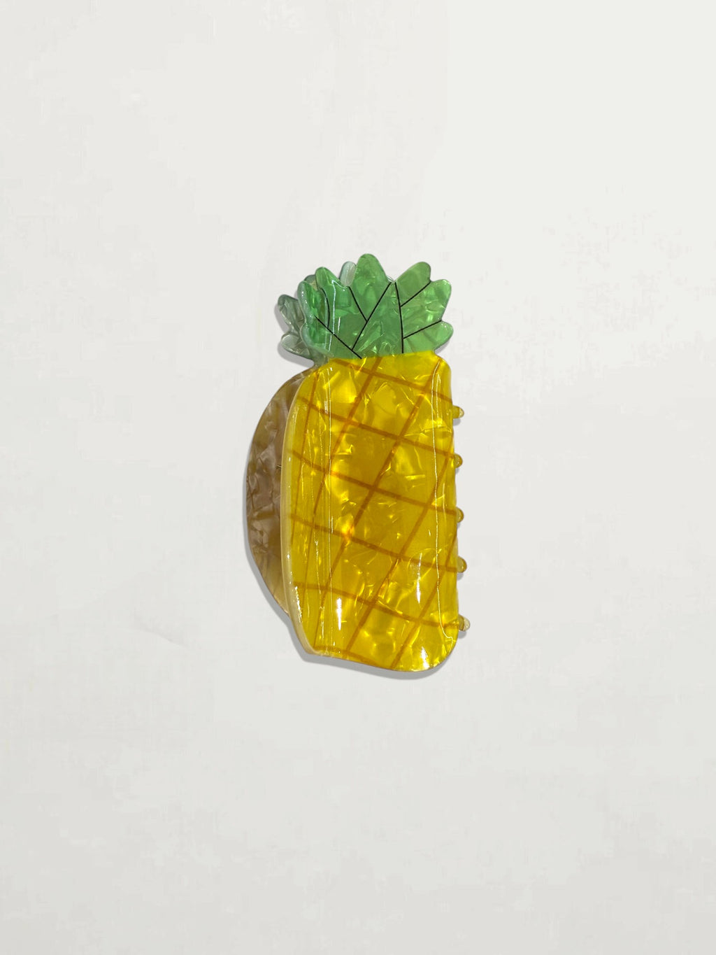 PINZAS DE FRUTAS