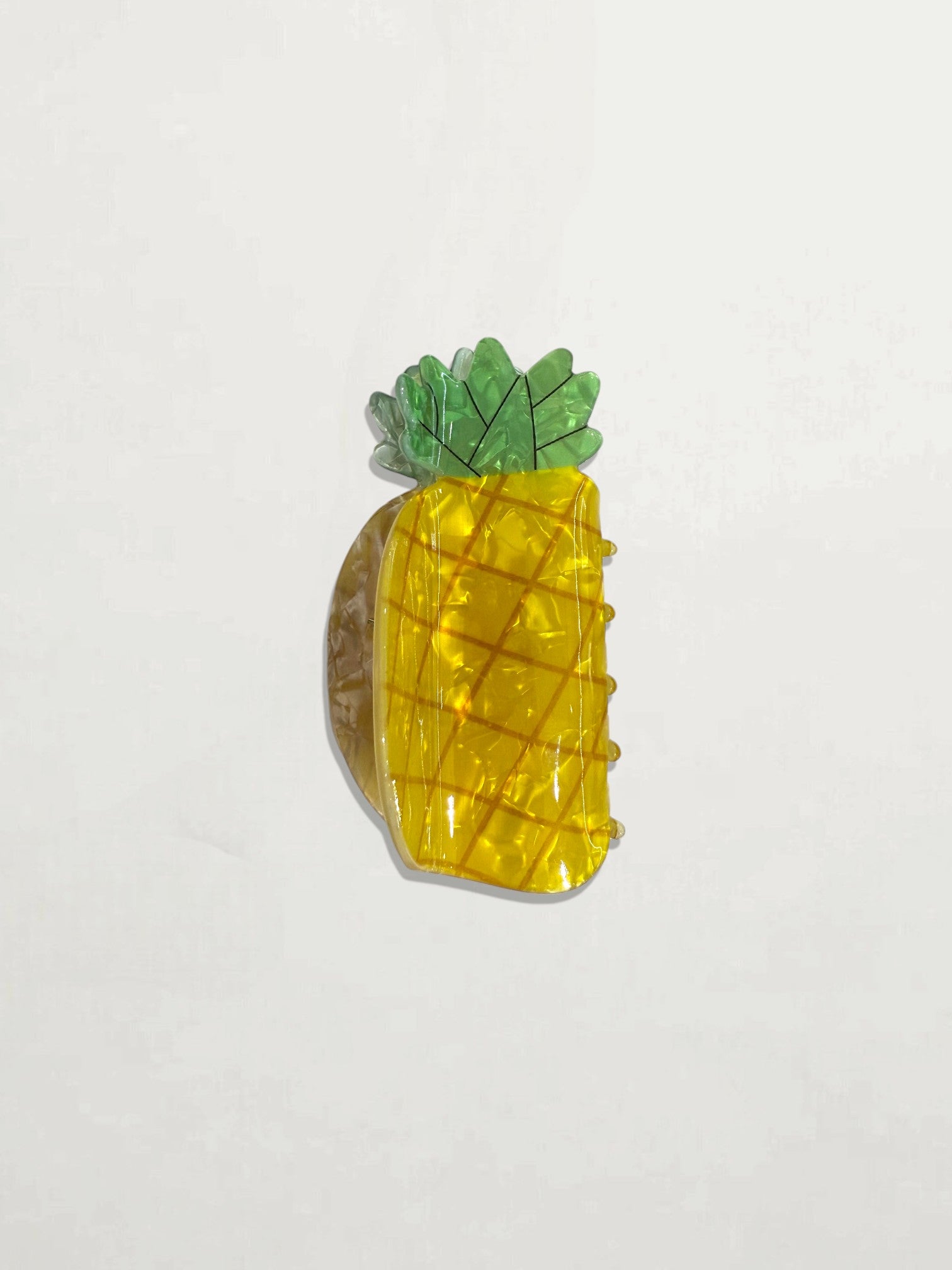 PINZAS DE FRUTAS