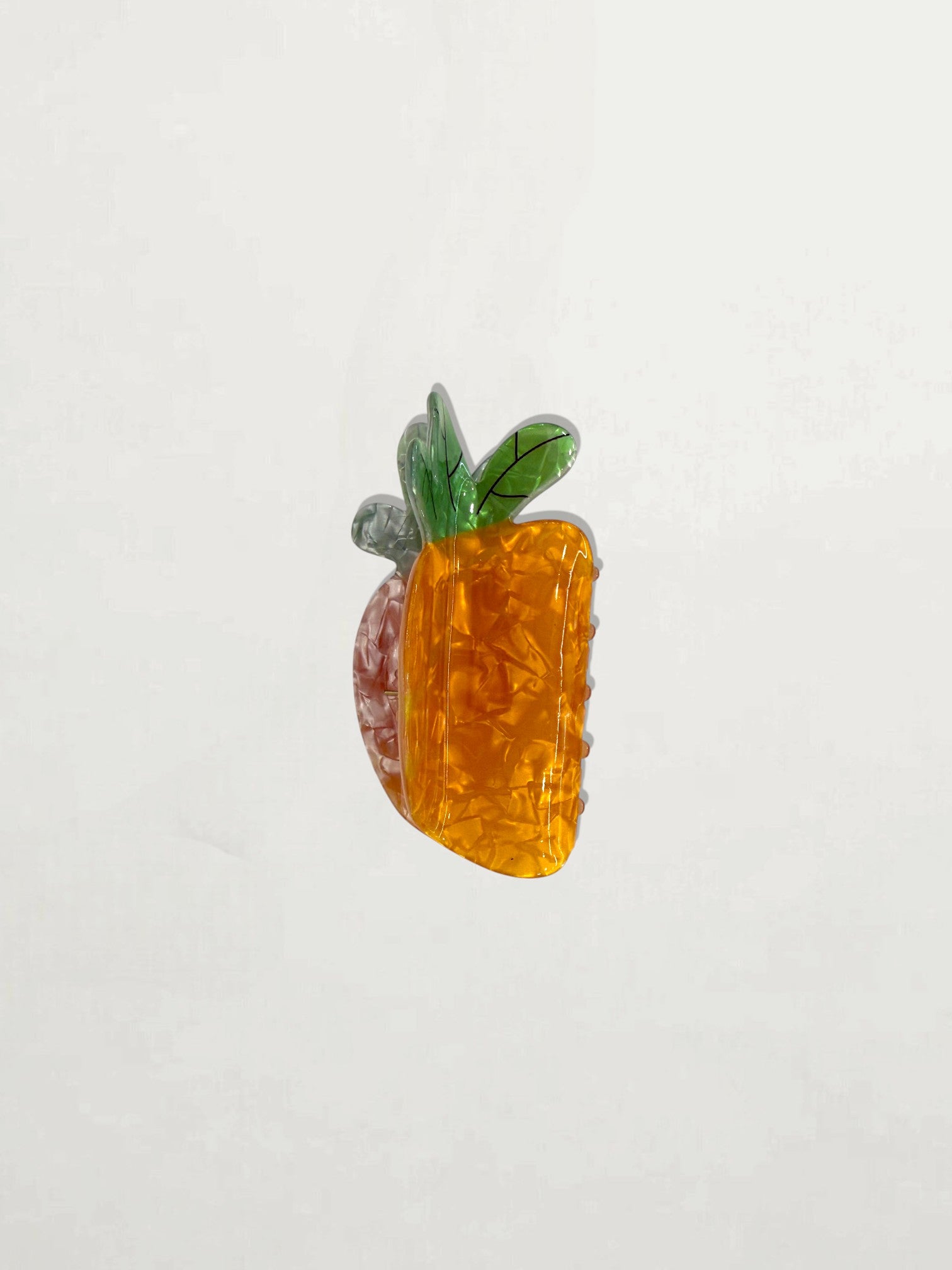PINZAS DE FRUTAS