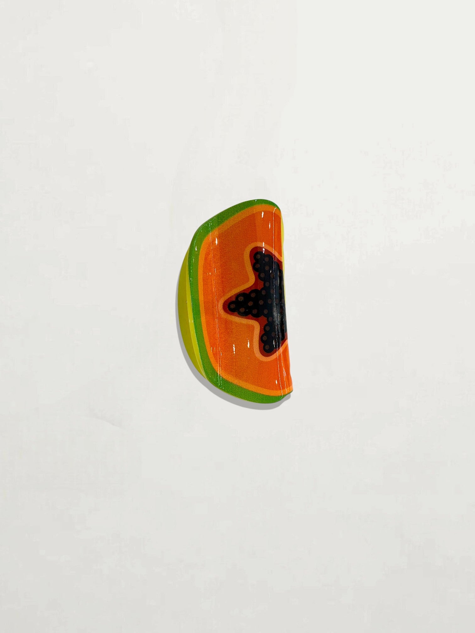 PINZAS DE FRUTAS