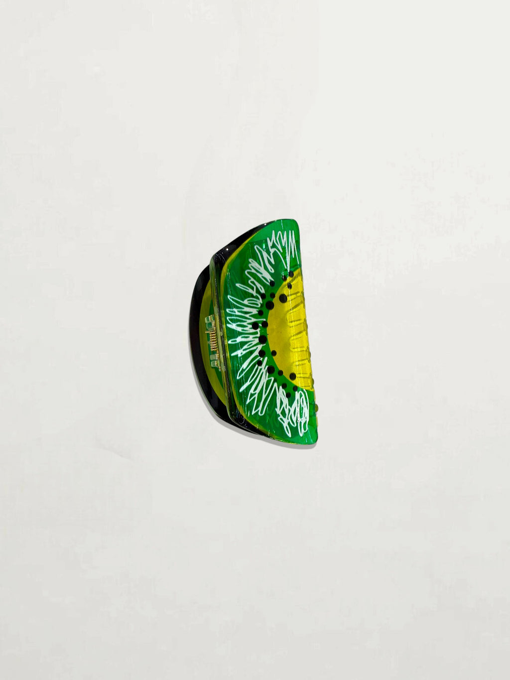 PINZAS DE FRUTAS