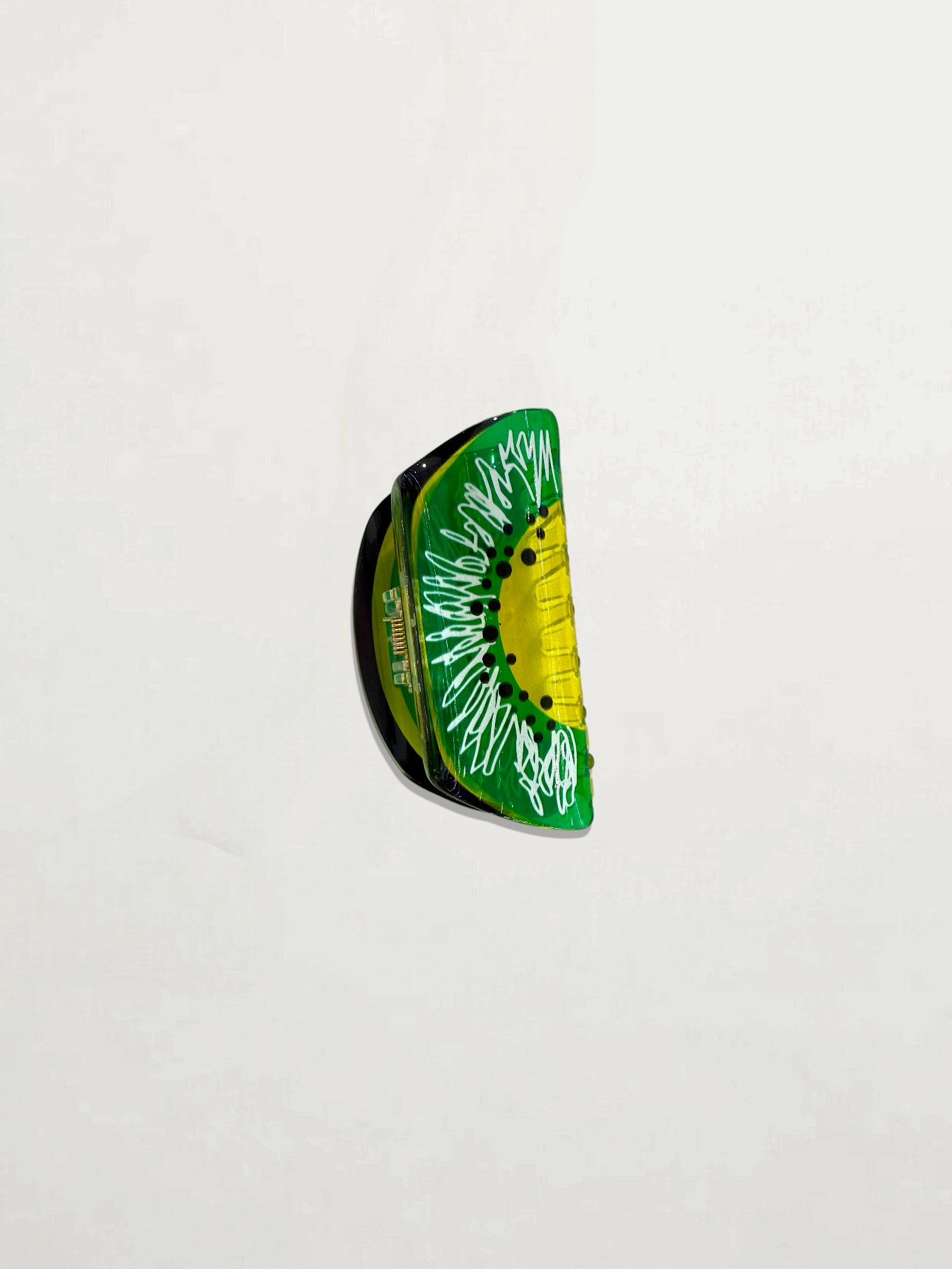PINZAS DE FRUTAS