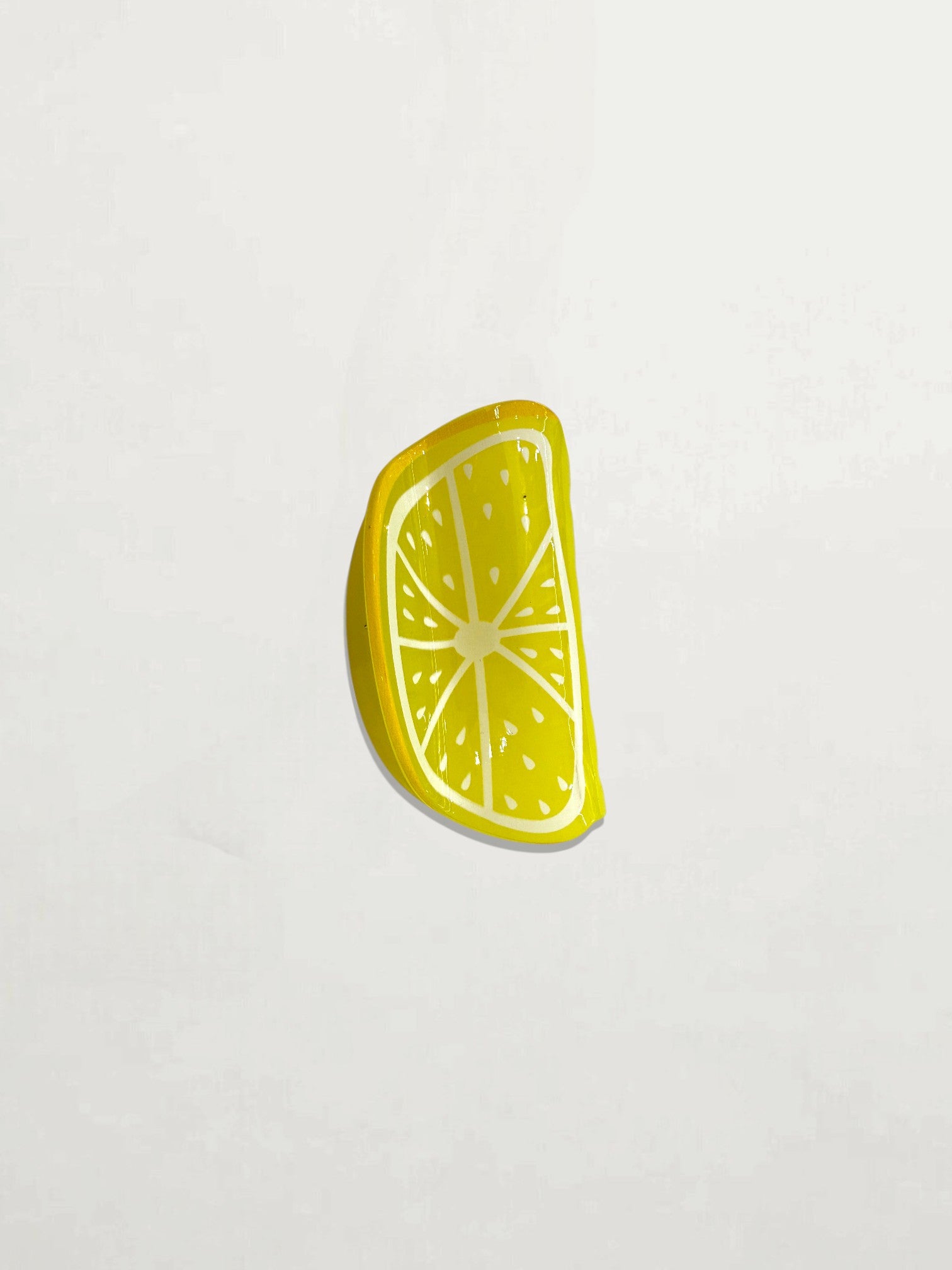 PINZAS DE FRUTAS