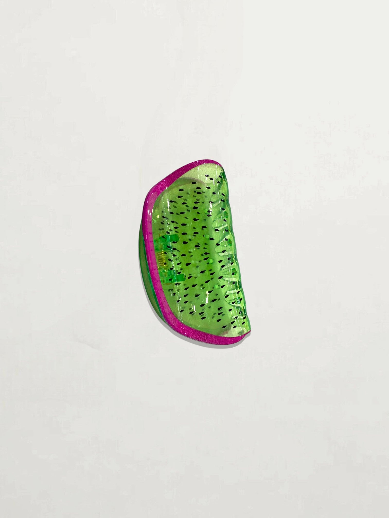 PINZAS DE FRUTAS