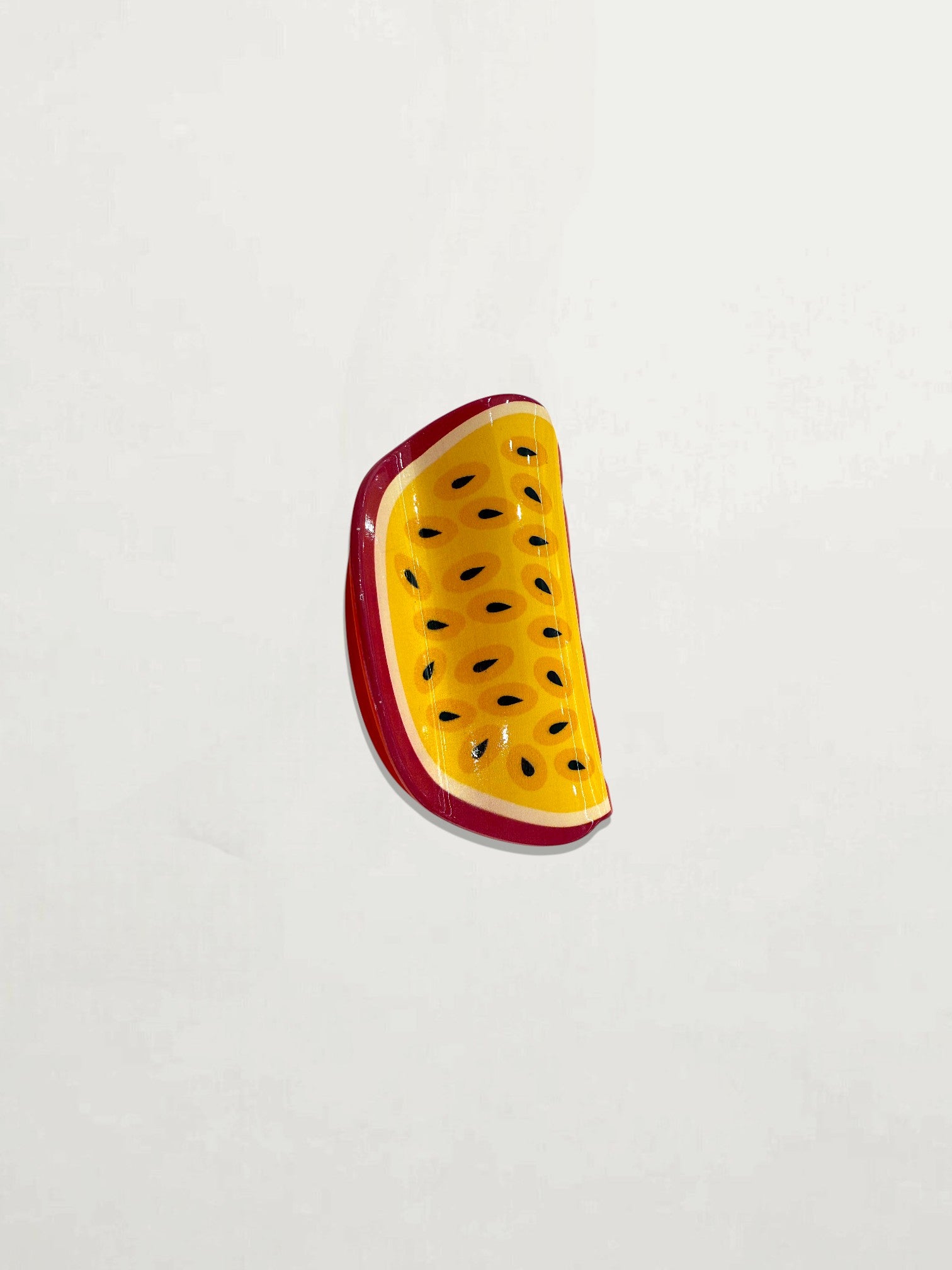 PINZAS DE FRUTAS