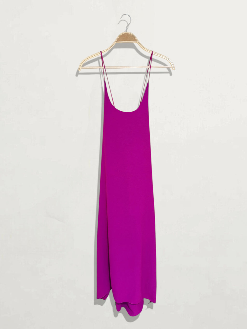 VESTIDO T.U