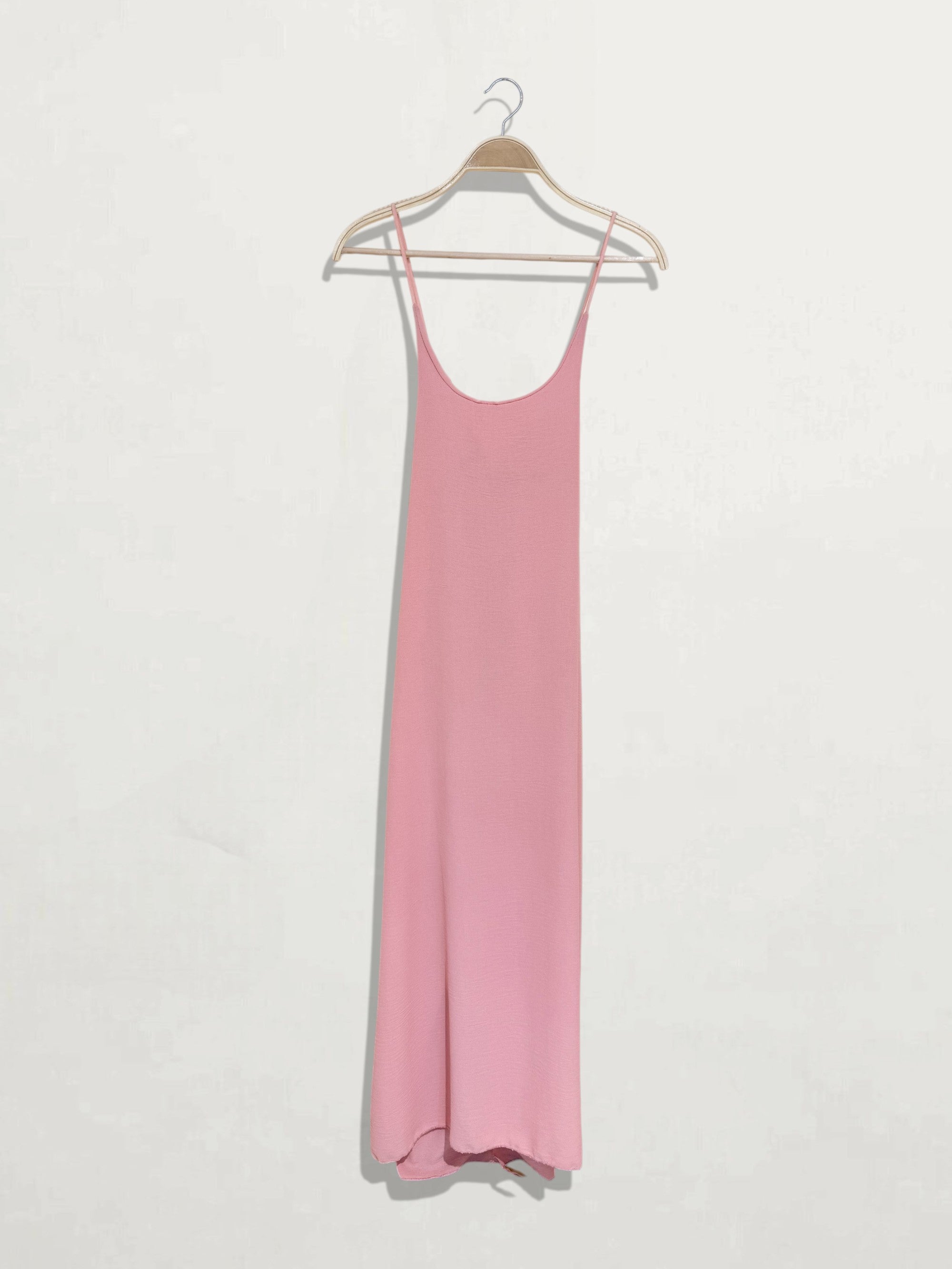 VESTIDO T.U