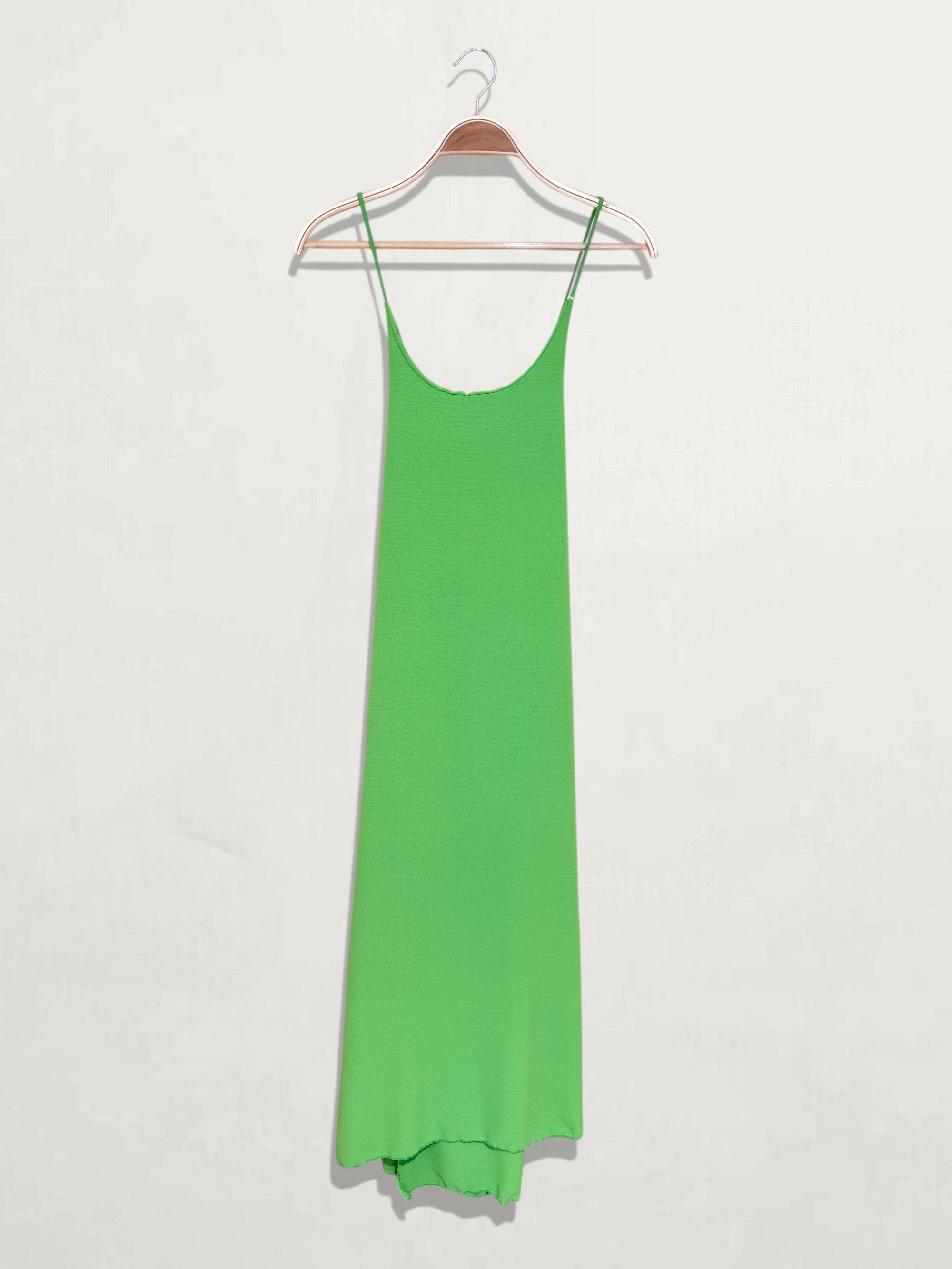 VESTIDO T.U