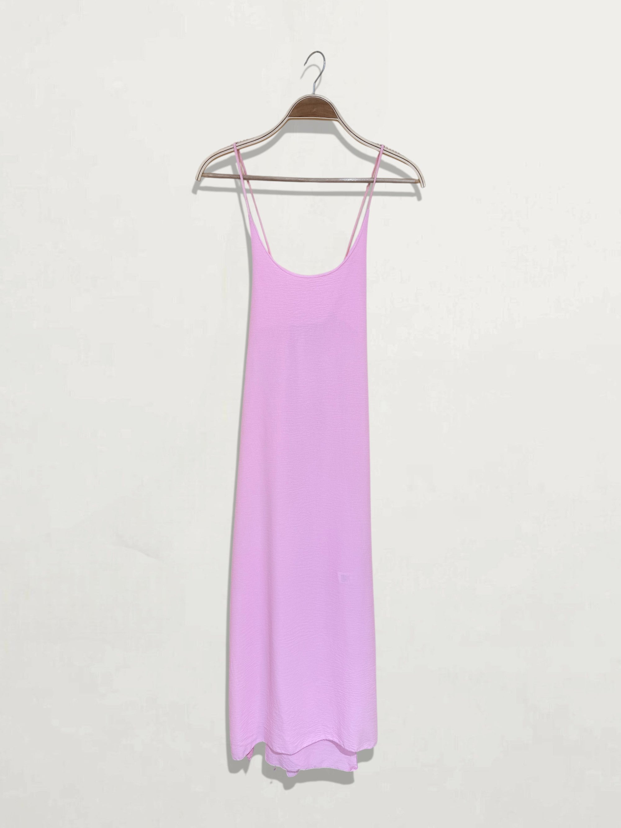 VESTIDO T.U